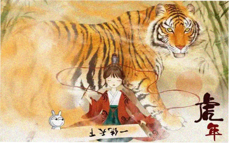 美剧黑吃黑主视觉海报