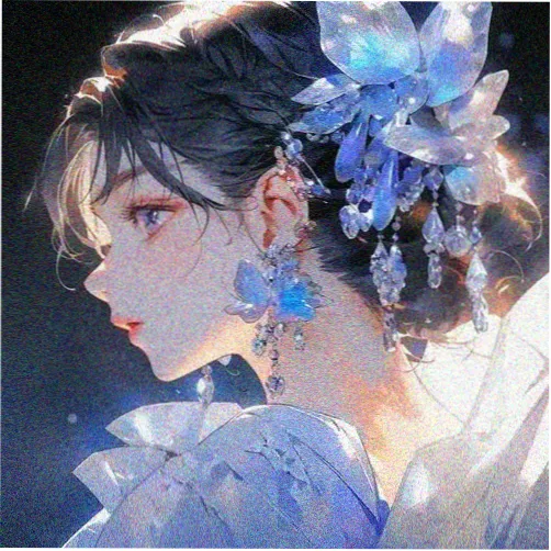 黑吃黑女主凯莉