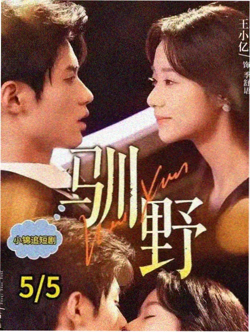 黑吃黑第四季海报