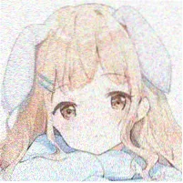 黑吃黑角色乔布