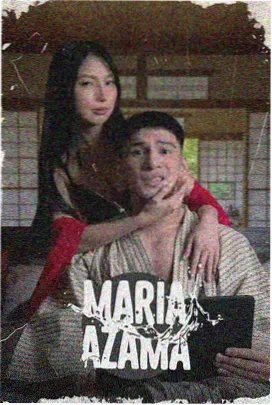 同类型犯罪剧排行缩略图